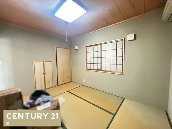 عقار 4LDK مدينة Wakayama محافظة Wakayama (12)
