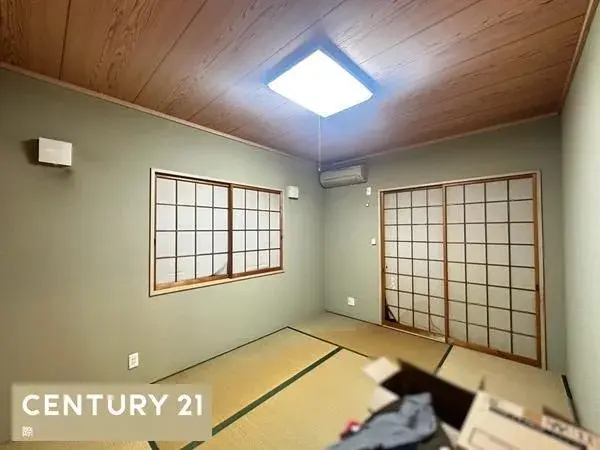 عقار 4LDK مدينة Wakayama محافظة Wakayama (13)