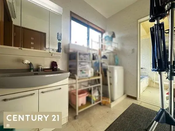 عقار 4LDK مدينة Wakayama محافظة Wakayama (17)