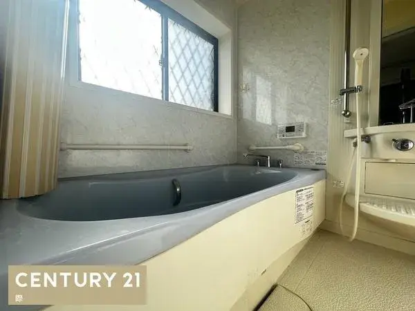 عقار 4LDK مدينة Wakayama محافظة Wakayama (18)