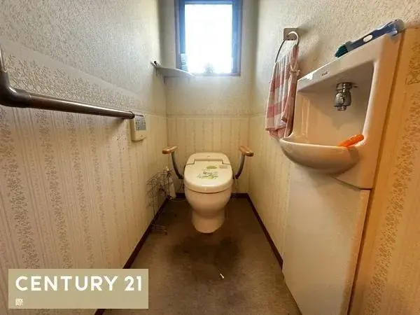 عقار 4LDK مدينة Wakayama محافظة Wakayama (19)