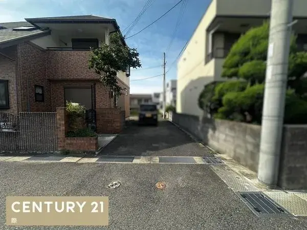 عقار 4LDK مدينة Wakayama محافظة Wakayama (3)