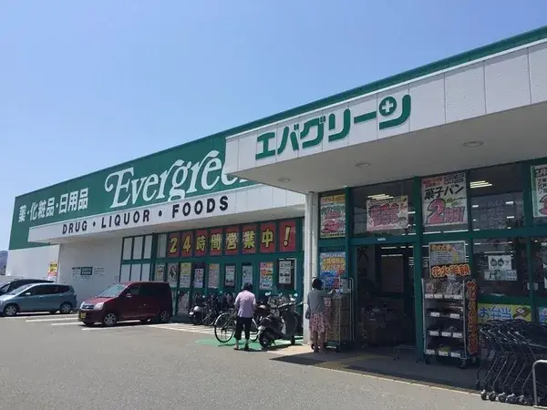 عقار 4LDK مدينة Wakayama محافظة Wakayama (24)