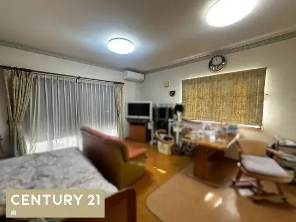 عقار 4LDK مدينة Wakayama محافظة Wakayama (4)
