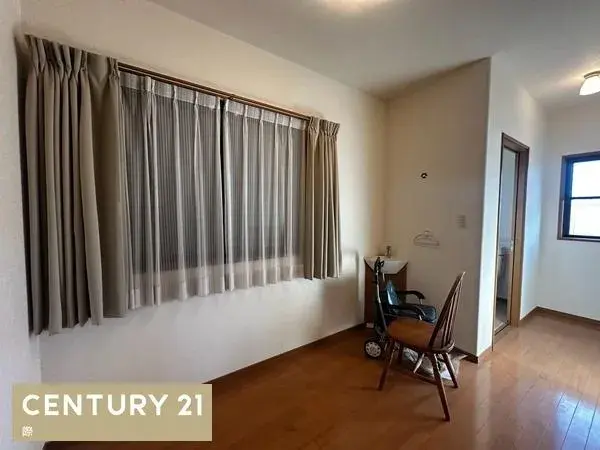 عقار 4LDK مدينة Wakayama محافظة Wakayama (6)