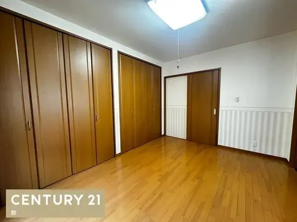 عقار 4LDK مدينة Wakayama محافظة Wakayama (7)