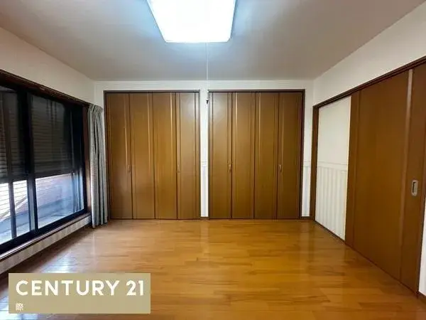 عقار 4LDK مدينة Wakayama محافظة Wakayama (8)