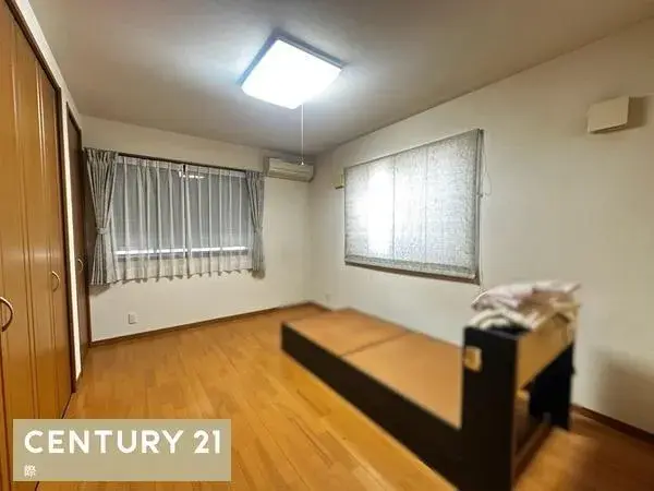 عقار 4LDK مدينة Wakayama محافظة Wakayama (9)