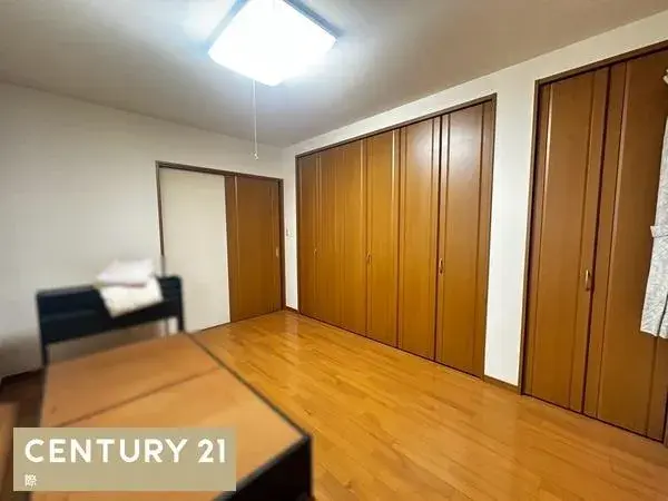 عقار 4LDK مدينة Wakayama محافظة Wakayama (10)