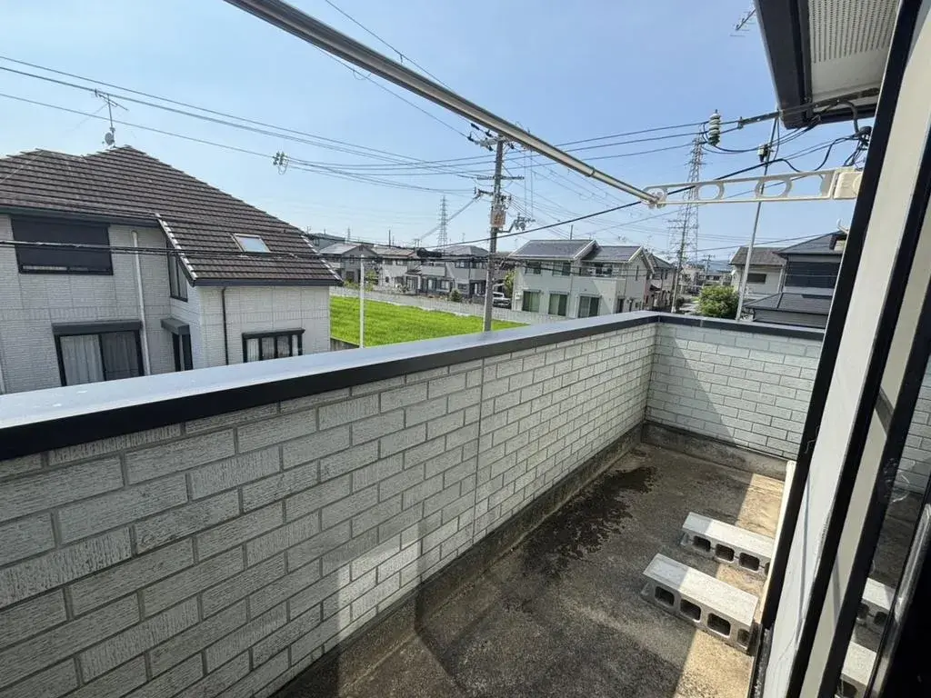 5LDK Property Wakayama City Wakayama Prefecture (2)