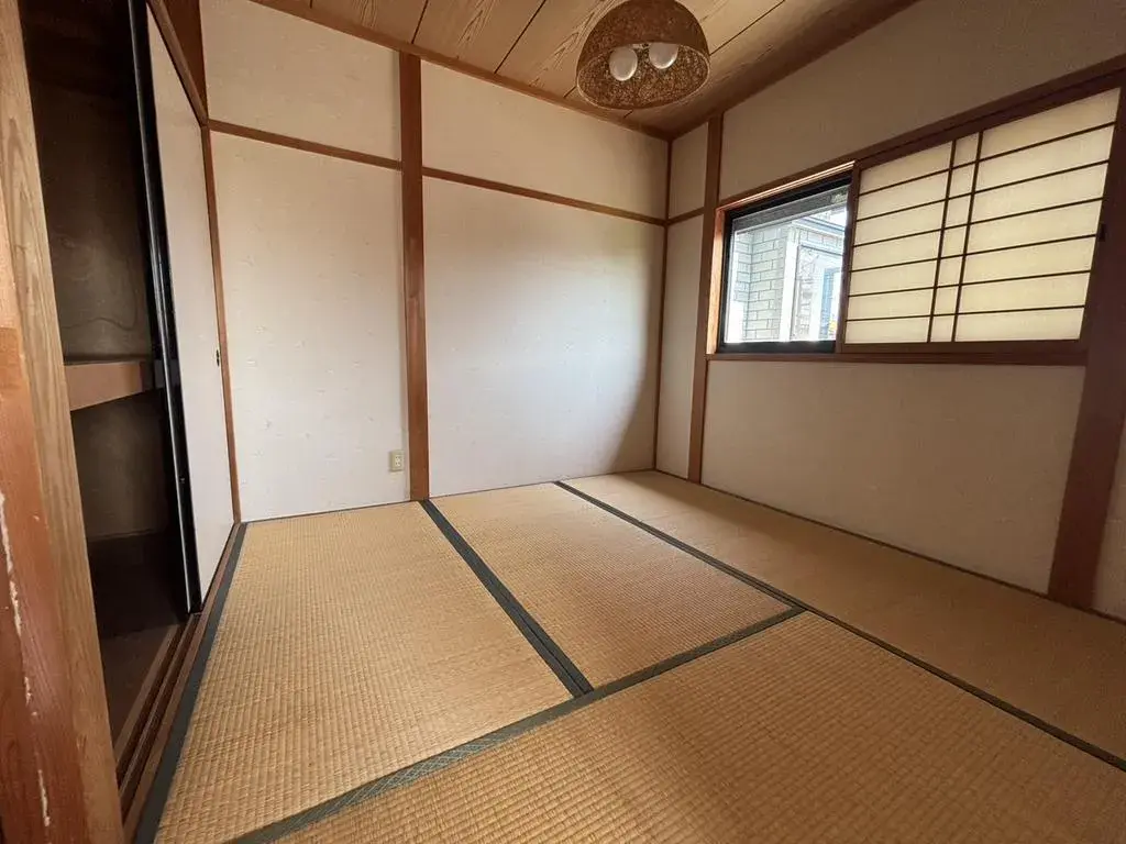 5LDK Property Wakayama City Wakayama Prefecture (11)