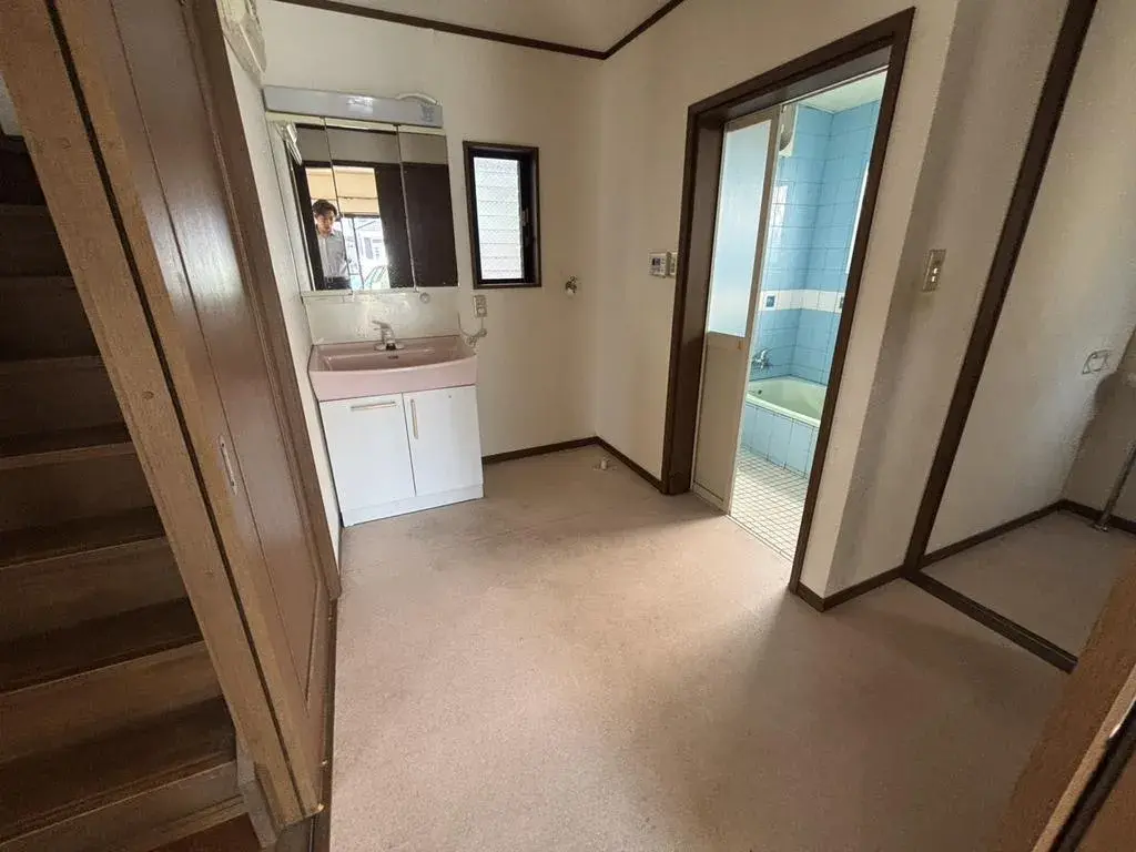 5LDK Property Wakayama City Wakayama Prefecture (12)