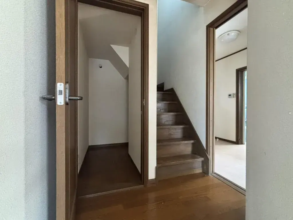 5LDK Property Wakayama City Wakayama Prefecture (13)