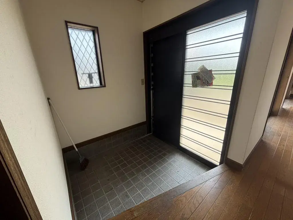 5LDK Property Wakayama City Wakayama Prefecture (14)
