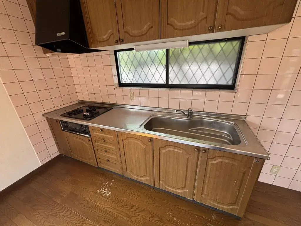 5LDK Property Wakayama City Wakayama Prefecture (15)