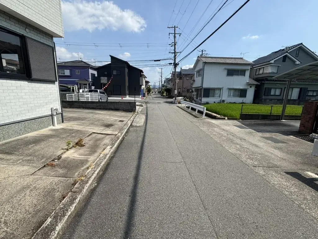 5LDK Property Wakayama City Wakayama Prefecture (4)