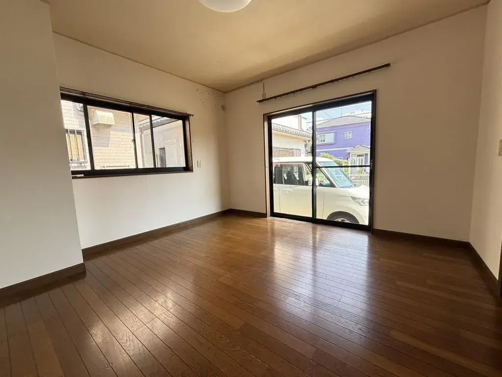 5LDK Property Wakayama City Wakayama Prefecture (7)