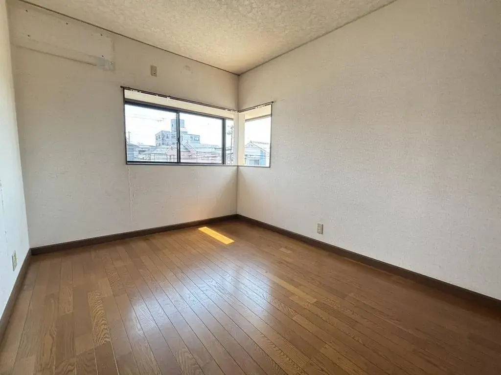5LDK Property Wakayama City Wakayama Prefecture (8)