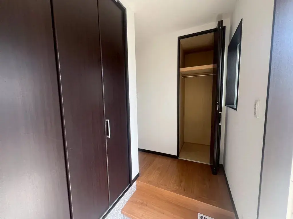 4LDK Недвижимость, город Wakayama, префектура Wakayama (16)