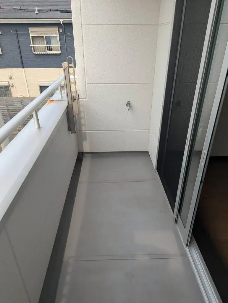 4LDK Property Wakayama City Wakayama Prefecture (17)