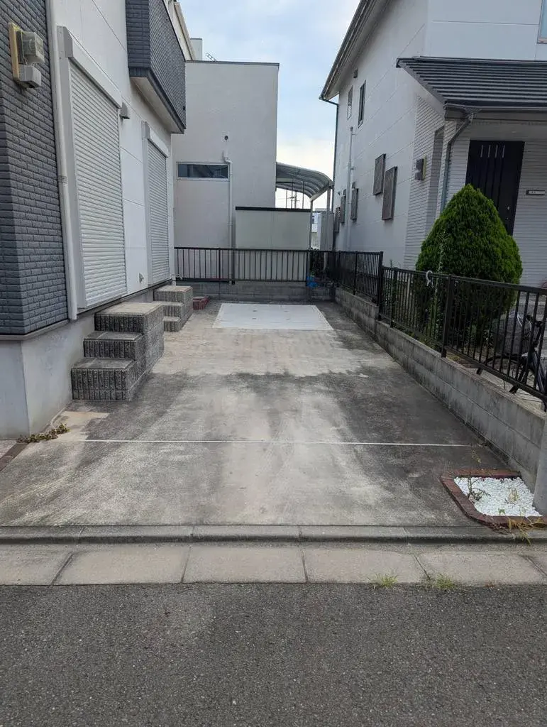 4LDK Недвижимость, город Wakayama, префектура Wakayama (3)