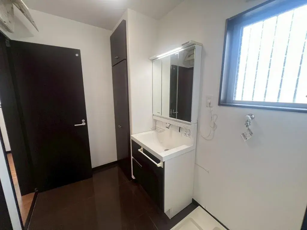 4LDK Недвижимость, город Wakayama, префектура Wakayama (24)