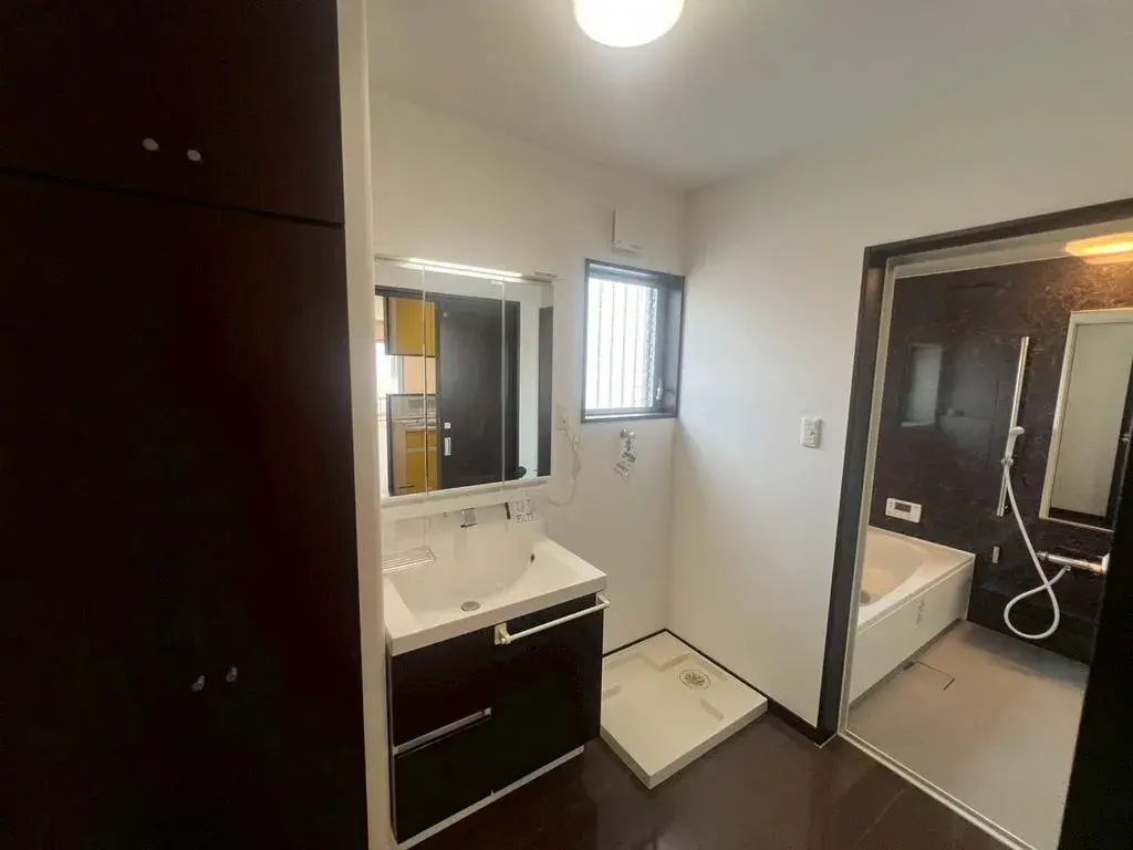 4LDK Недвижимость, город Wakayama, префектура Wakayama (25)