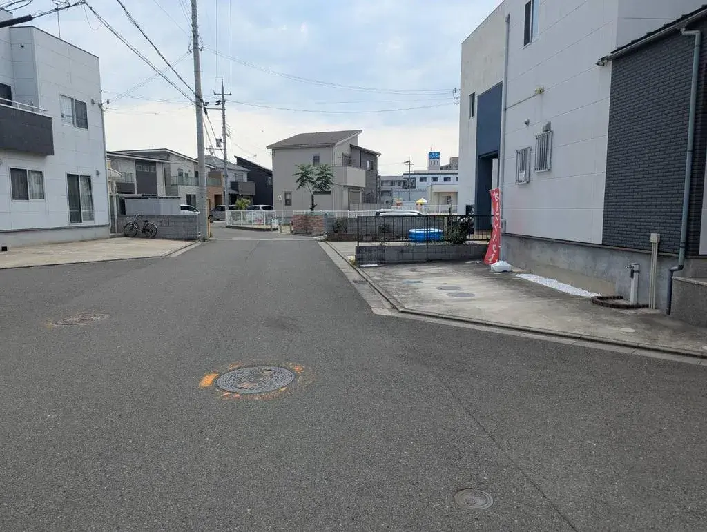 4LDK Property Wakayama City Wakayama Prefecture (28)