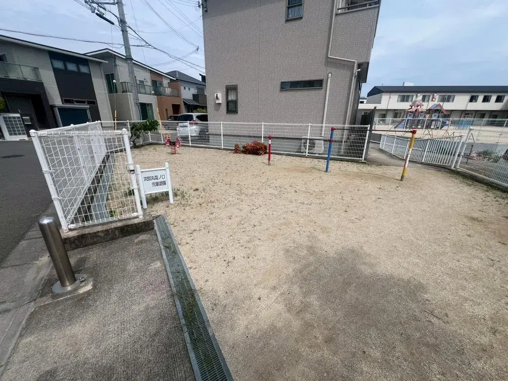 4LDK Недвижимость, город Wakayama, префектура Wakayama (6)