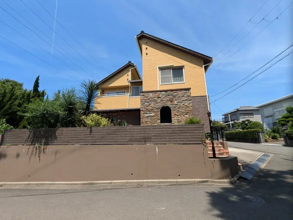3SLDK Property Wakayama City Wakayama Prefecture (2)