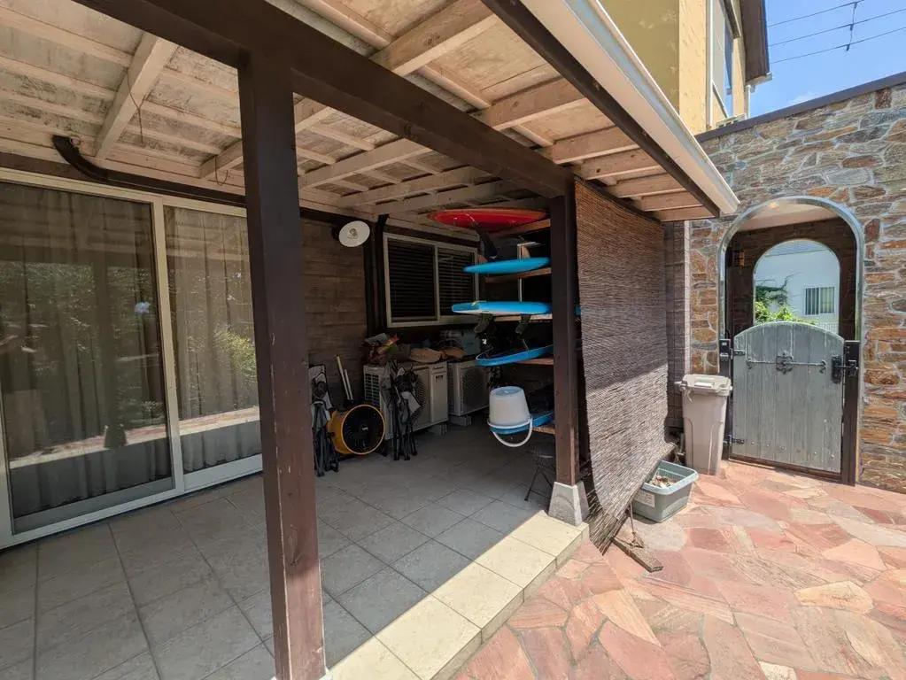 3SLDK Property Wakayama City Wakayama Prefecture (5)