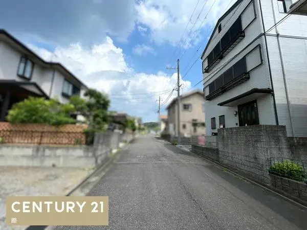 6LDK Property Kinokawa City Wakayama Prefecture (2)