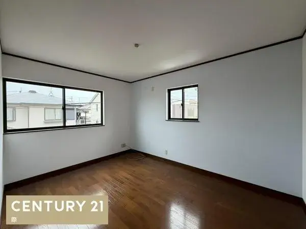 6LDK Property Kinokawa City Wakayama Prefecture (11)