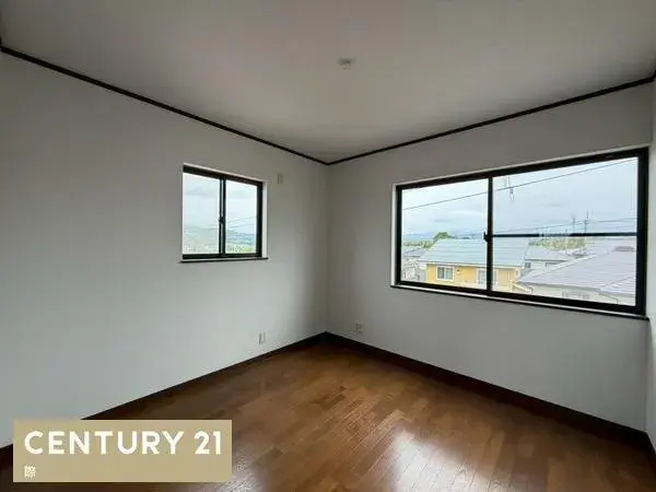 6LDK Property Kinokawa City Wakayama Prefecture (12)