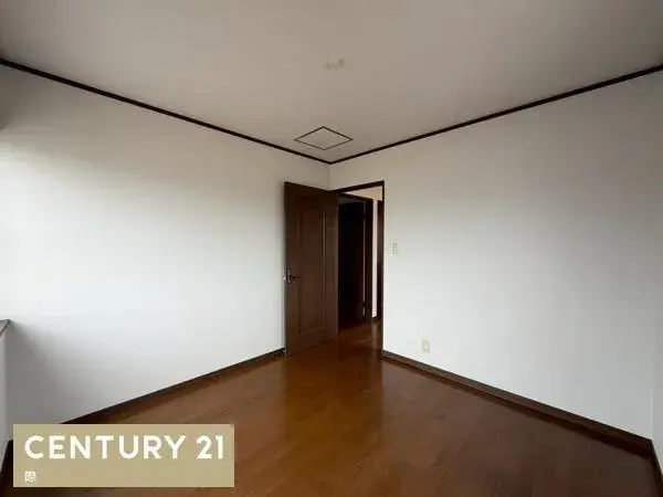 6LDK Property Kinokawa City Wakayama Prefecture (13)