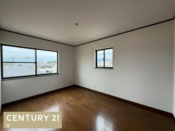 6LDK Property Kinokawa City Wakayama Prefecture (14)