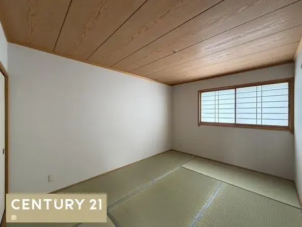 6LDK Property Kinokawa City Wakayama Prefecture (15)