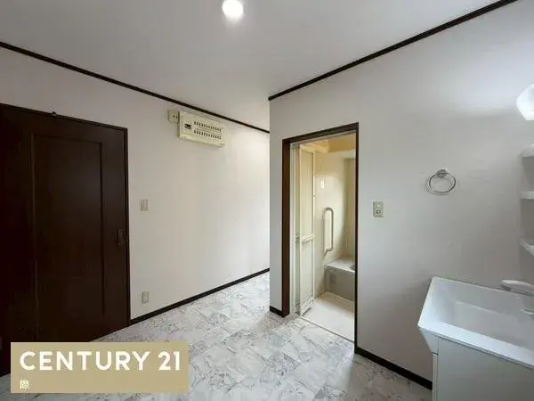 6LDK Property Kinokawa City Wakayama Prefecture (16)