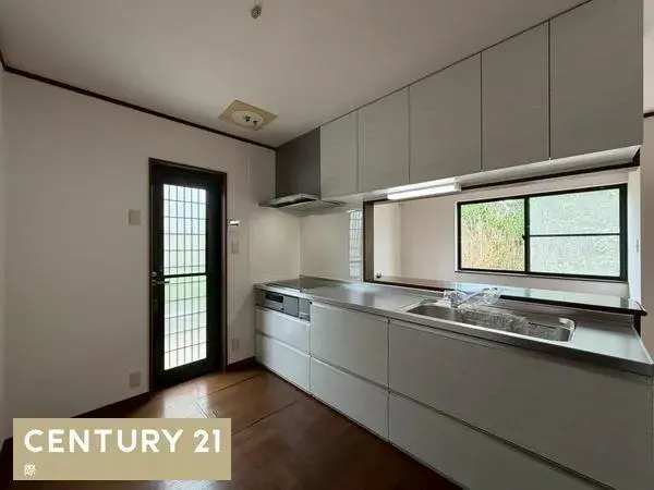 6LDK Property Kinokawa City Wakayama Prefecture (17)