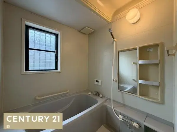 6LDK Property Kinokawa City Wakayama Prefecture (18)