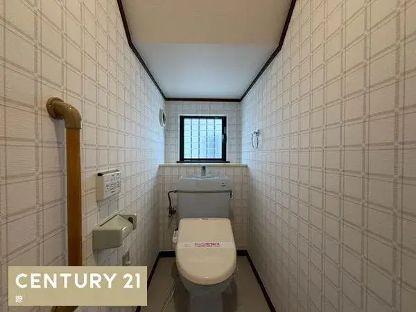 6LDK Property Kinokawa City Wakayama Prefecture (19)