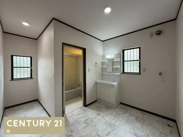 6LDK Property Kinokawa City Wakayama Prefecture (20)