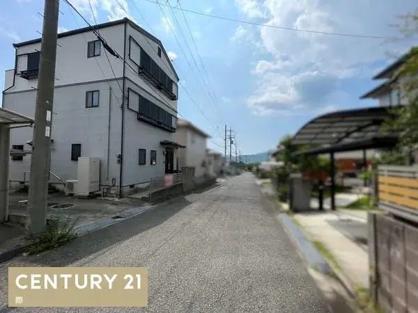 6LDK Property Kinokawa City Wakayama Prefecture (3)