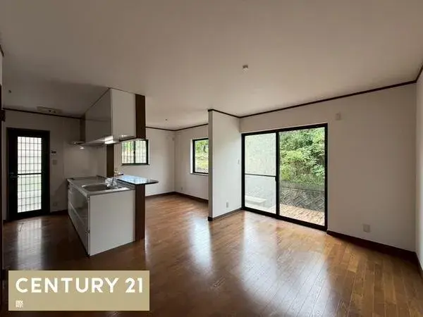 6LDK Property Kinokawa City Wakayama Prefecture (4)
