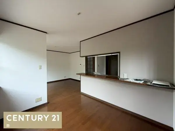 6LDK Property Kinokawa City Wakayama Prefecture (5)