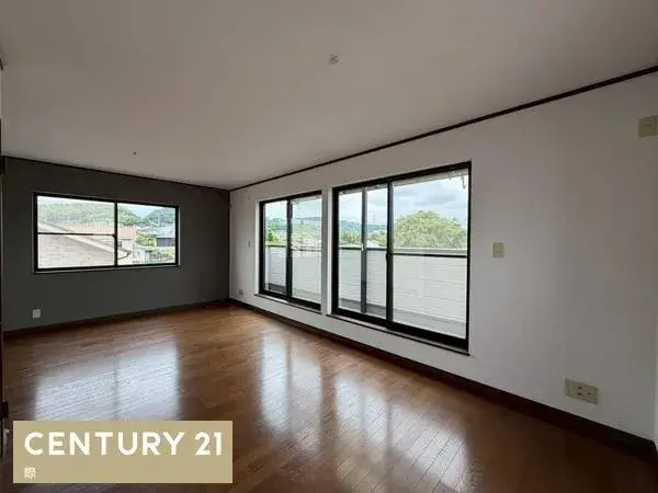 6LDK Property Kinokawa City Wakayama Prefecture (6)