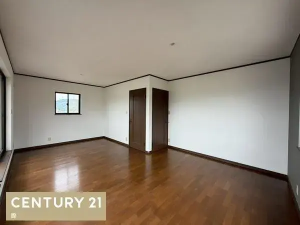 6LDK Property Kinokawa City Wakayama Prefecture (7)