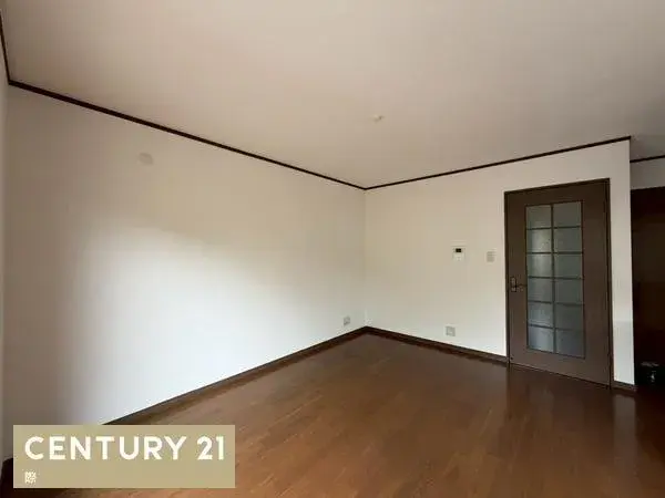 6LDK Property Kinokawa City Wakayama Prefecture (8)