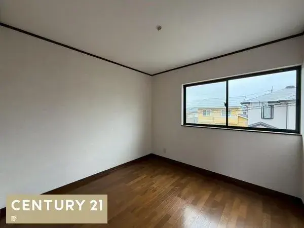 6LDK Property Kinokawa City Wakayama Prefecture (9)