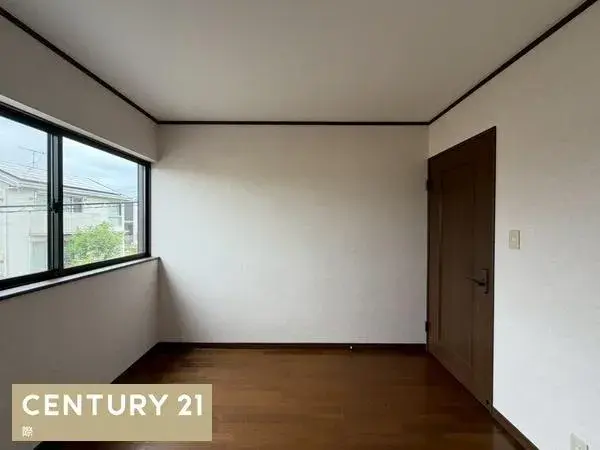 6LDK Property Kinokawa City Wakayama Prefecture (10)